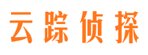 鄂托克旗调查事务所